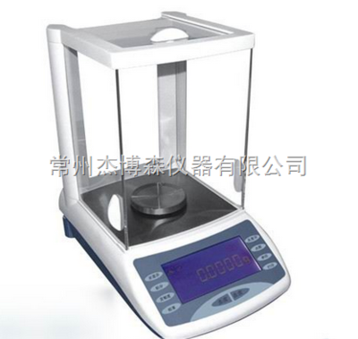 FA1004N電子分析天平 精準(zhǔn)稱量的可靠伙伴 — 源自中國(guó)化工儀器網(wǎng)供應(yīng)信息