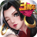 狸猫加速 ios