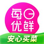 蜂鸟加速器apk