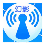 狸猫加速 ios