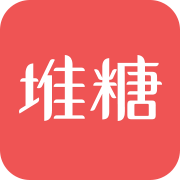 免费自由 门7.8安卓apk