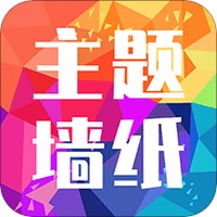 wingy安卓版ios