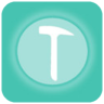 atom加速器破解版apk