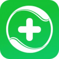 ios永久免费加速器推荐