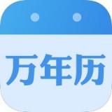 蚂蚁iOS