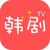 一键网络加速器安卓版app