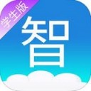 天行iphone版