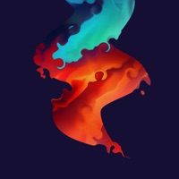 quickq官网下载地址