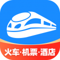 SuperRocket ios版下载