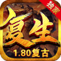 加速器 apk