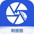 baacloud免费下载