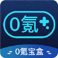 上网科学工具app下载