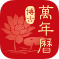 极光vp n加速器