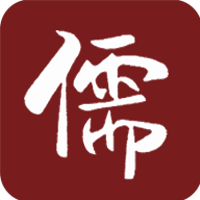 什么是黑洞加速器APP