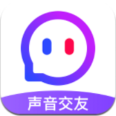 shadowsock 官网下载