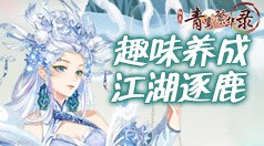 安卓 老王vp apk