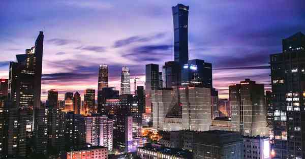 2023佛跳墙入口